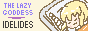 88×31 button: Idelides
